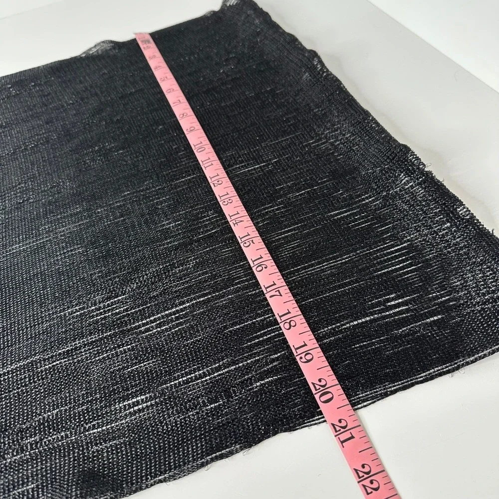 N/A brand unbranded